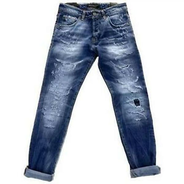 Patriot  Jeans - günstig online kaufen
