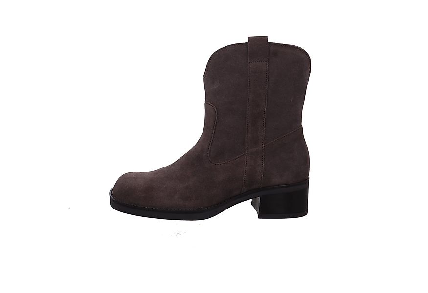 Gabor Gabor grau Stiefelette günstig online kaufen