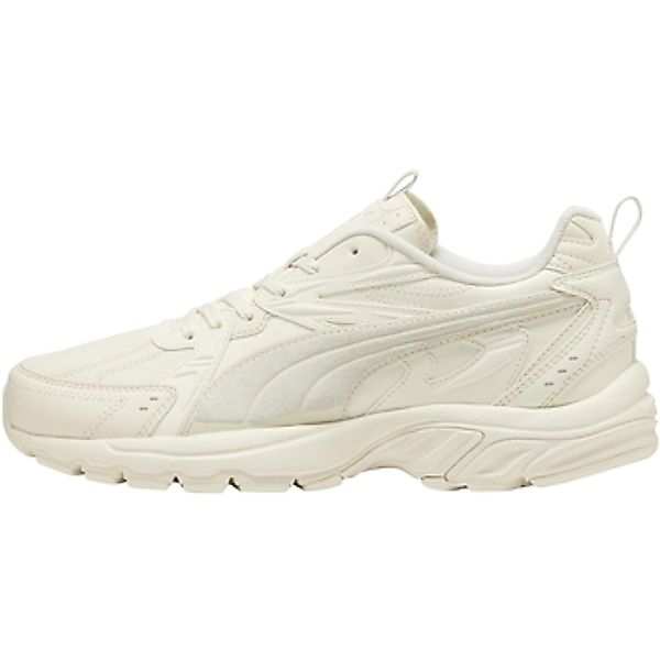 Puma  Sneaker 266166 günstig online kaufen