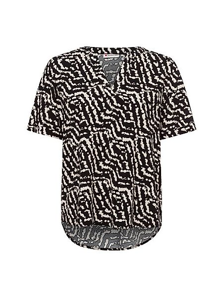 STREET ONE Blusentop günstig online kaufen