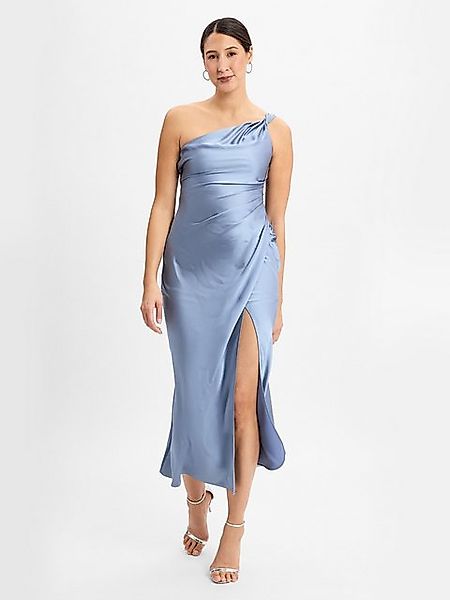 Marie Lund Abendkleid günstig online kaufen