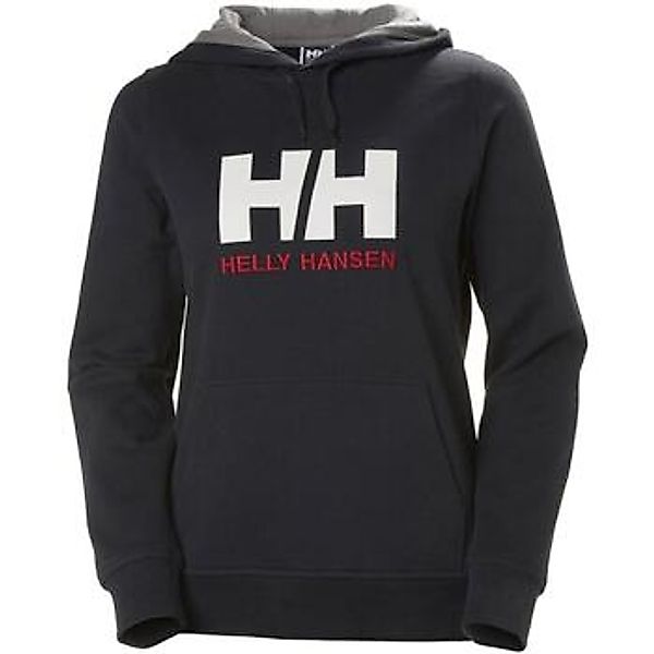 Helly Hansen  Sweatshirt 33978 597 günstig online kaufen