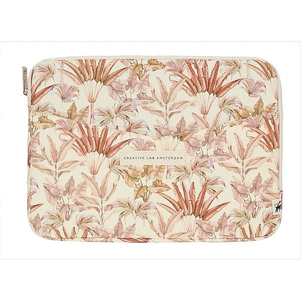 COFI 1453 Laptoptasche Creative Lab Amsterdam günstig online kaufen