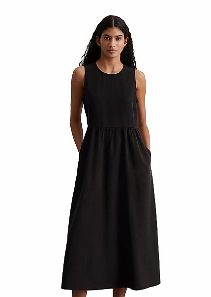 Marc OPolo "aus TENCEL™ Lyocell-Leinen-Mix" günstig online kaufen