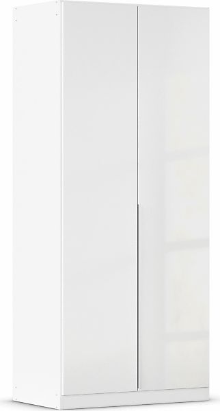 rauch Drehtürenschrank "Kleiderschrank Schrank Garderobe AGORDO TOPSELLER S günstig online kaufen