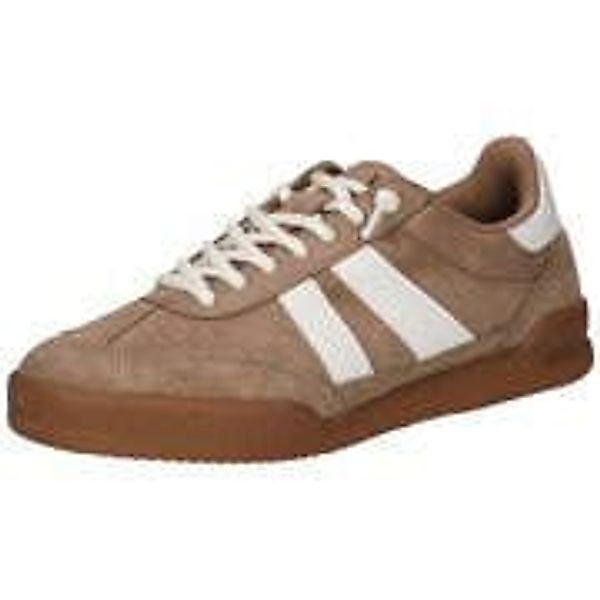 Barbarella Sneaker Damen beige günstig online kaufen