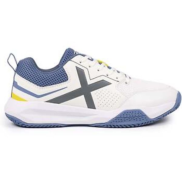 Munich  Sneaker Focus 8931004 günstig online kaufen