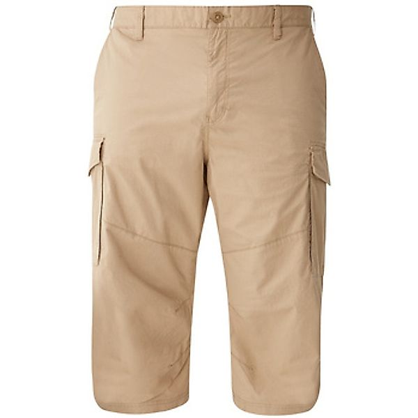 S.Oliver  7/8 & 3/4 Hosen Shorts für Herren günstig online kaufen