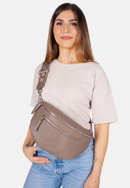 Seasons of April Umhängetasche Crossbody Bag günstig online kaufen
