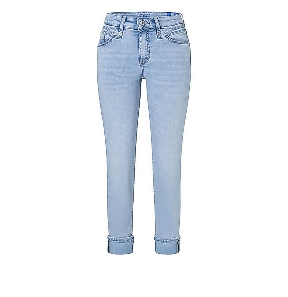 MAC 5-Pocket-Hose günstig online kaufen