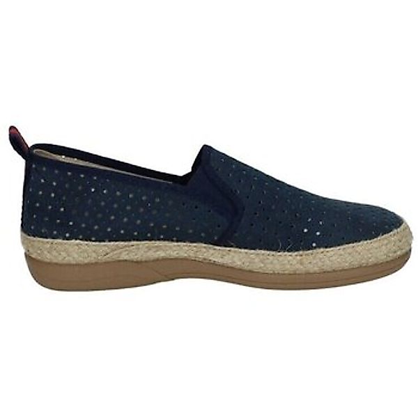 Vulca-bicha  Sneaker - günstig online kaufen