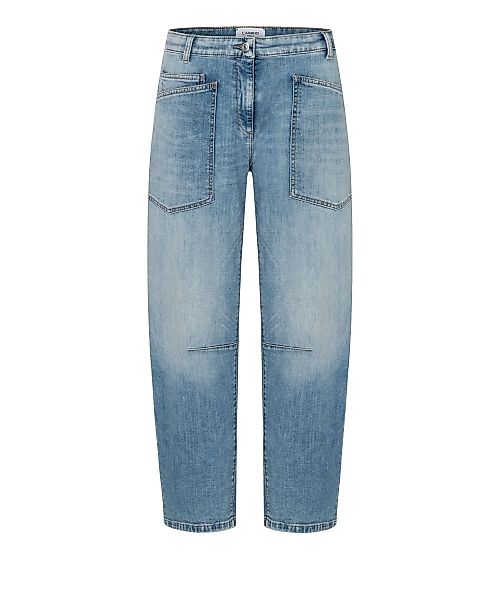 Cambio 5-Pocket-Hose günstig online kaufen
