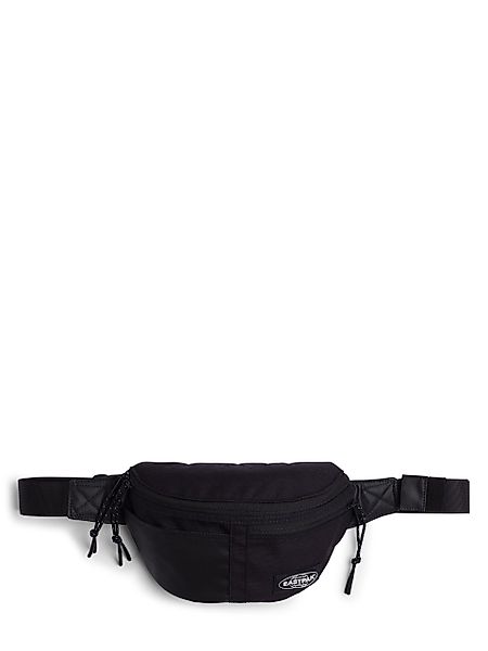 Eastpak Shopper Icon Springer günstig online kaufen