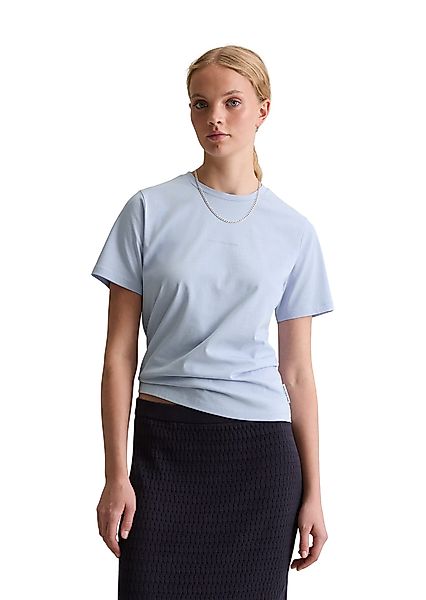 Marc O'Polo DENIM T-Shirt Basic, kleiner günstig online kaufen