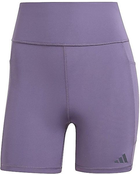 adidas Sportswear Shorts OTR SHO L PREVIO günstig online kaufen