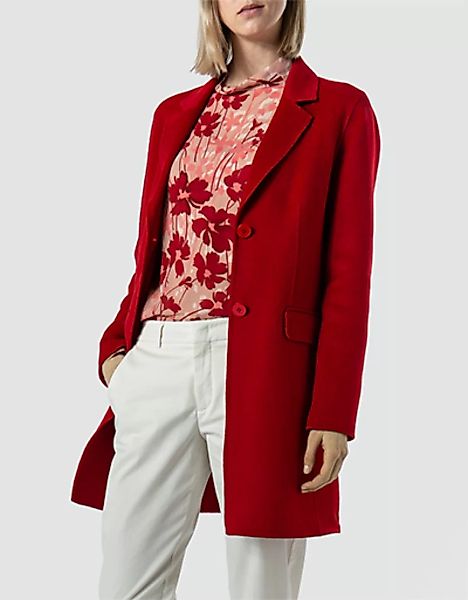 TWIN-SET Damen Mantel TP2033/00034 günstig online kaufen