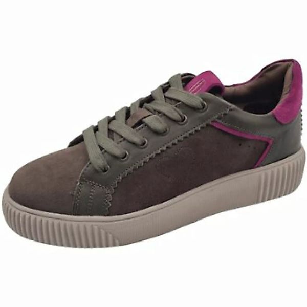 Crick It  Sneaker Maura 01167897 günstig online kaufen