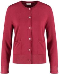 GERRY WEBER Strickcape Gerry Weber / günstig online kaufen