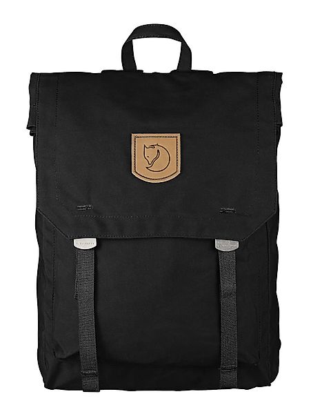 Fjällräven Rucksack Övik günstig online kaufen