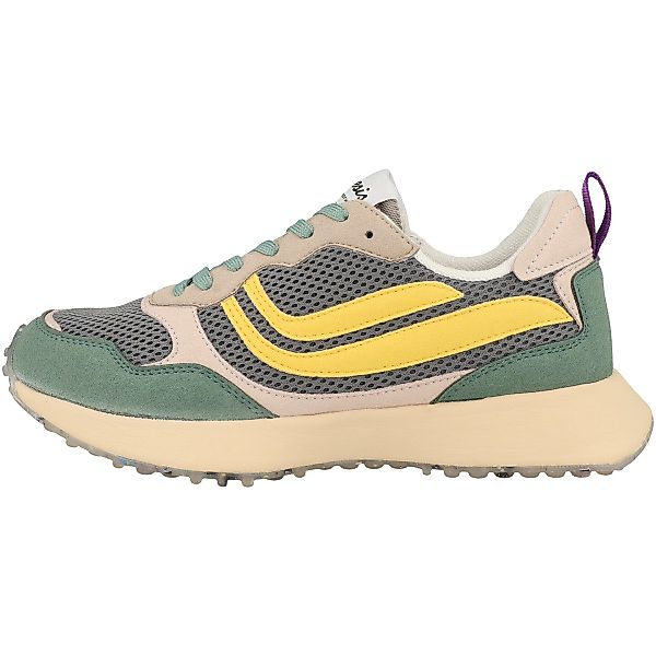 GENESIS G-Marathon Multi Mesh Unisex Erwachsene günstig online kaufen