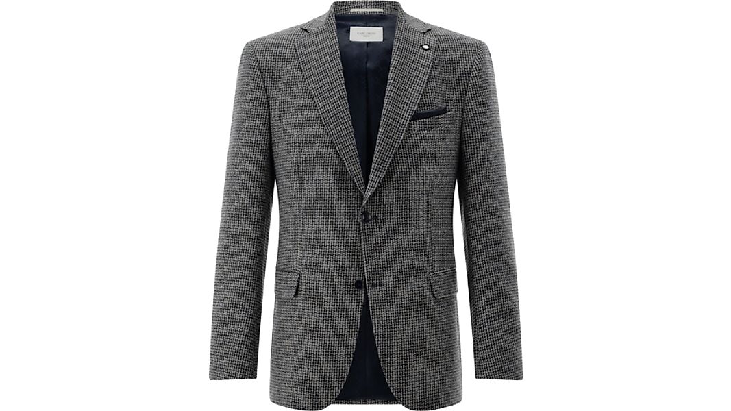 CG Theo SV Dunkelblau 50 günstig online kaufen