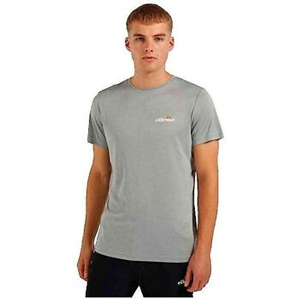 Ellesse  T-Shirt T-shirt  Malbe gris günstig online kaufen