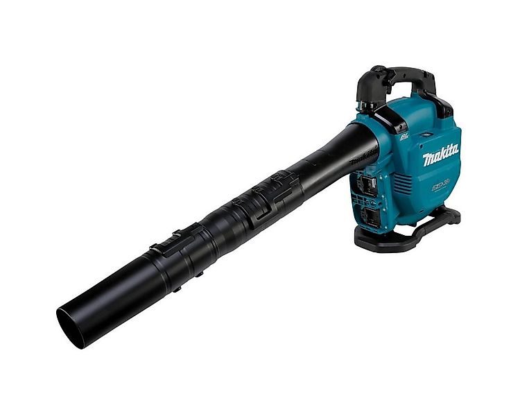 Makita Laubsauger DUB363ZV Akku-Laubsauger/-bläser günstig online kaufen