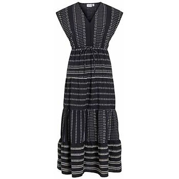 Vila  Maxikleider - günstig online kaufen