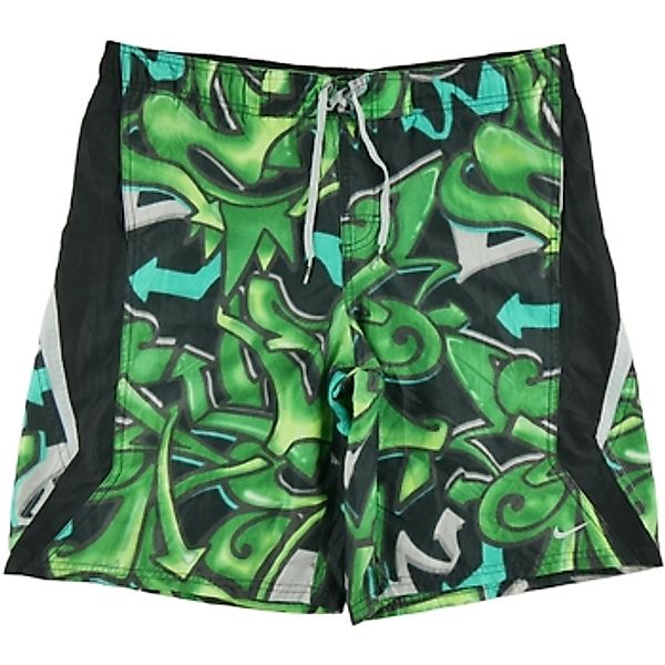Nike  Shorts 292829 günstig online kaufen