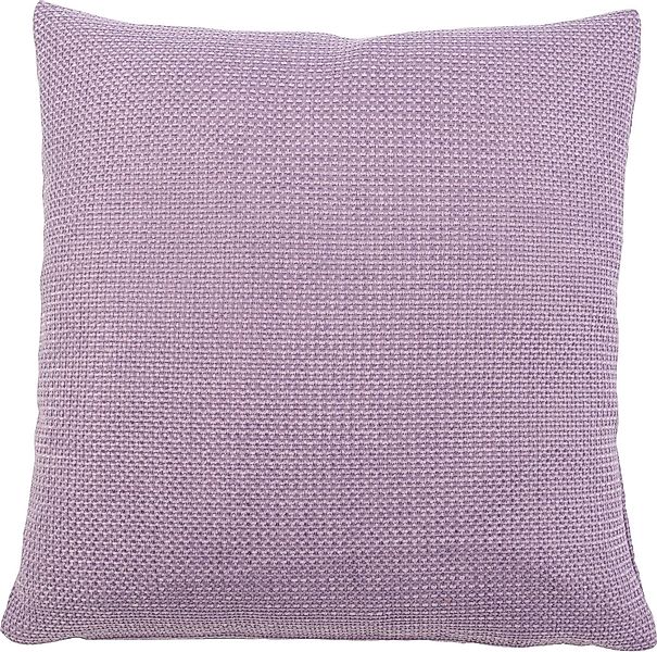 Gözze Kissenhüllen "Dallas" in vielen Farben günstig online kaufen