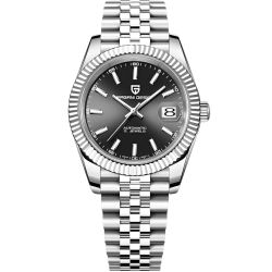 Pagani Design Automatikuhr Armbanduhr Herren Uhr günstig online kaufen