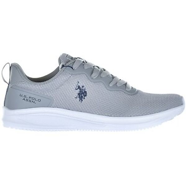 U.S Polo Assn.  Sneaker BLADE001GRY günstig online kaufen