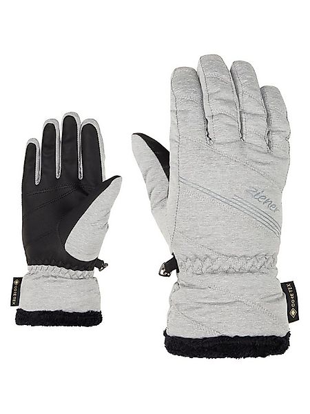 Ziener Skihandschuhe KASIA GTX günstig online kaufen