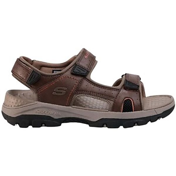 Skechers  Sandalen 204106 günstig online kaufen