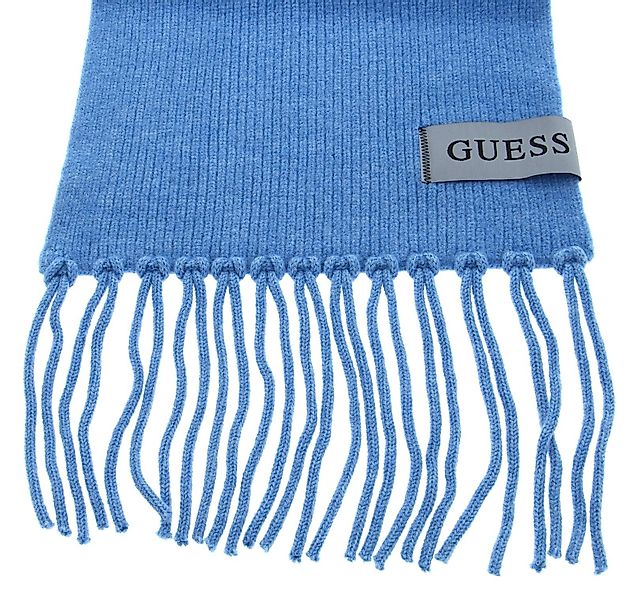 Guess Modeschal günstig online kaufen