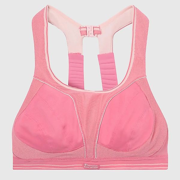 Shock Absorber Sport-BH Run - U10046 günstig online kaufen