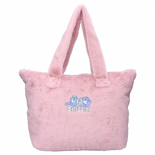 Vadobag Henkeltasche, mit niedlichem Stitch-Motiv günstig online kaufen