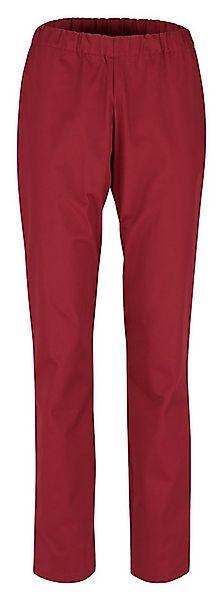 BEB Schlupfhose beb MEDIZIN/PFLEGE Unisex SCHLUPFHOSE Basic Polyestermix We günstig online kaufen