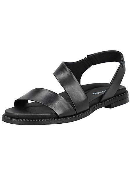 PIKOLINOS PIKOLINOS Sandalen Leder Riemchensandale günstig online kaufen