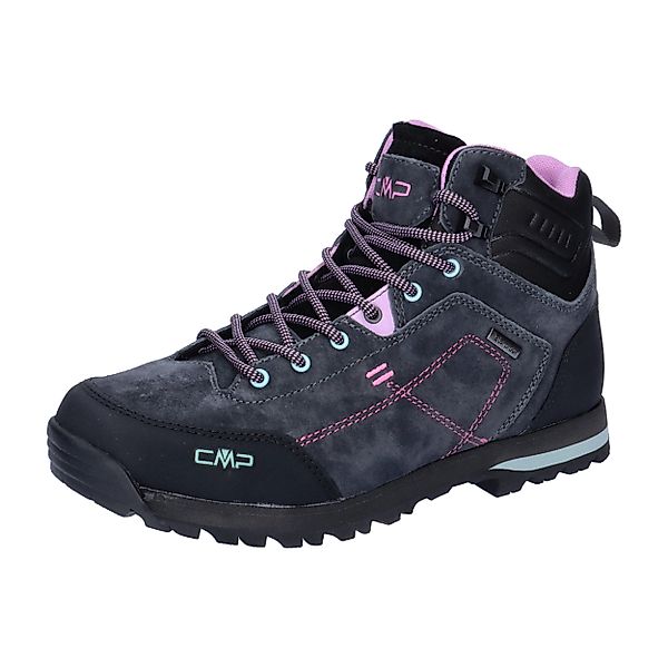 CMP CMP Damen Trekkingschuhe Alcor 2.0 günstig online kaufen