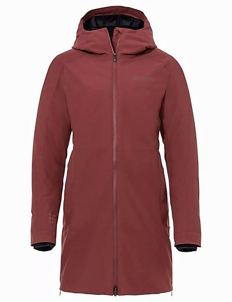 VAUDE Wintermantel günstig online kaufen