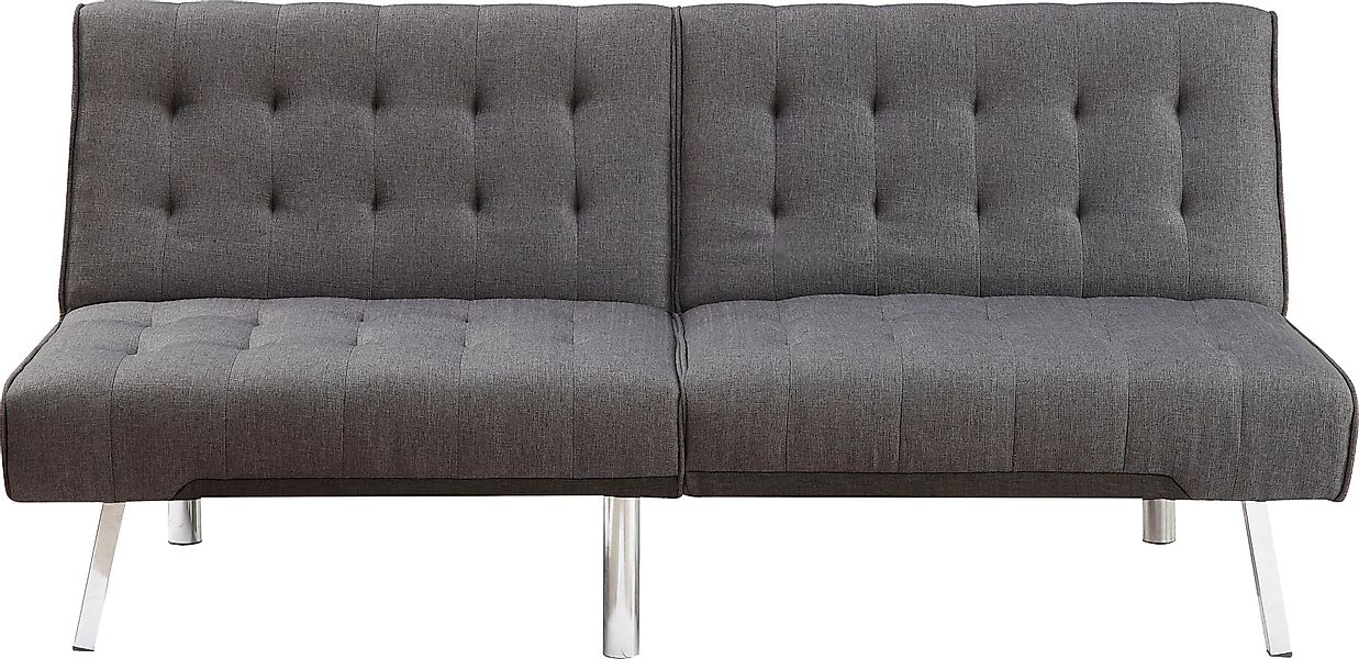 ATLANTIC home collection Sofa Pierre, mit günstig online kaufen