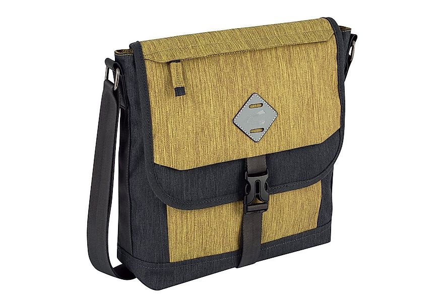 camel active Umhängetasche Flapbag Satipo M günstig online kaufen