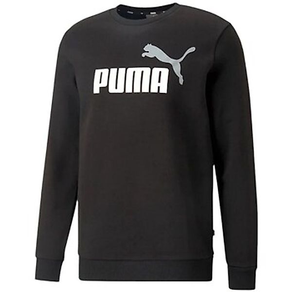 Puma  Sweatshirt 58676261 günstig online kaufen