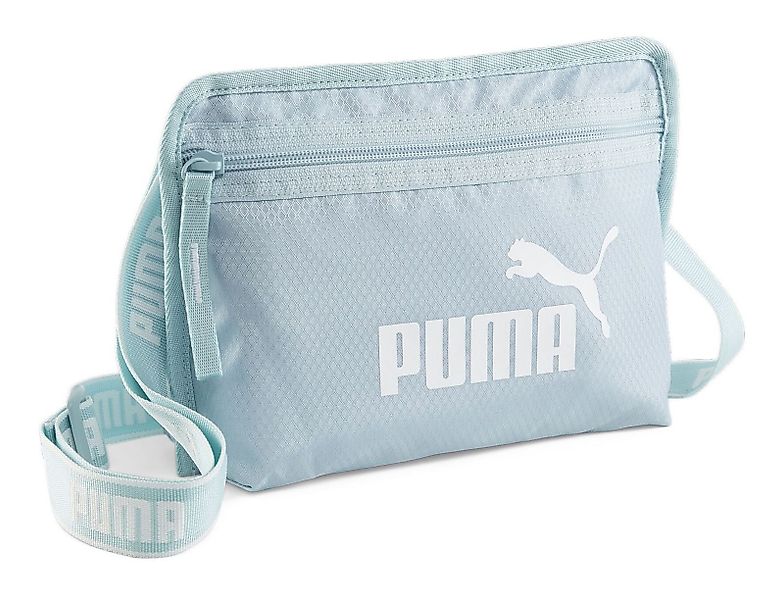 PUMA Schultertasche Core Base günstig online kaufen
