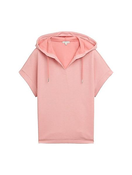TOM TAILOR Sweatshirt günstig online kaufen