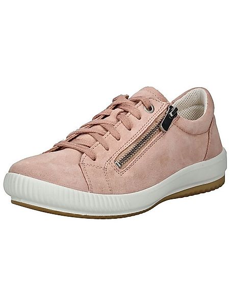Legero Legero Sneaker Veloursleder Sneaker günstig online kaufen