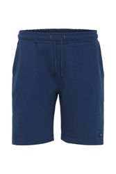 Blend Sweatshorts BHDowntown Gemütliche Sweat Shorts günstig online kaufen