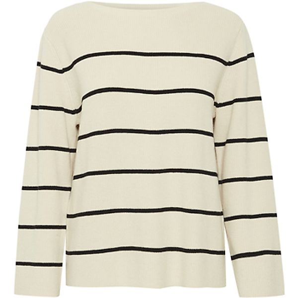 Ichi  Pullover Pull femme  Boston 6 günstig online kaufen