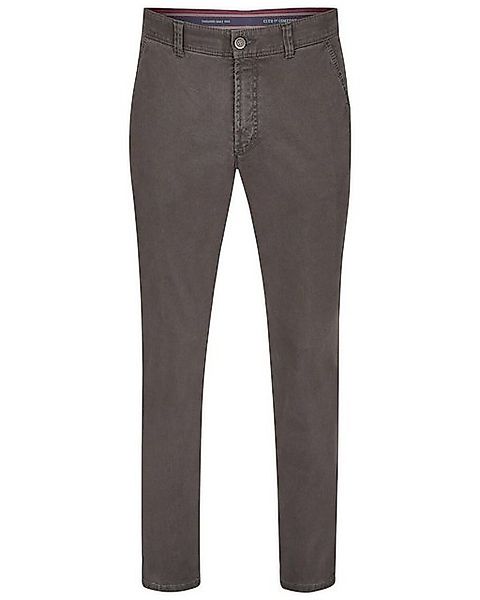 Club of Comfort Chinos Chino Garvey günstig online kaufen